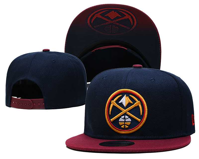 Denver Nuggets Team Logo Adjustable Hat GS (2),We sell and wholesale Denver Nuggets Team Logo Adjustable Hat GS (2) on line form chian!